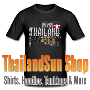 Thailandsun Shop