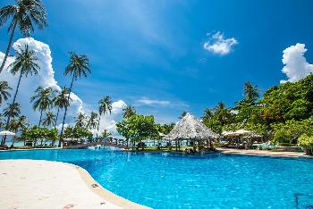 Zoom Phi Phi Island Village Beach Resort - Bild 4