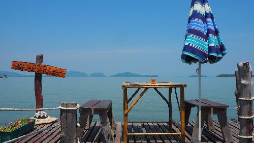 Zoom Ruhige und friedliche Ferieninsel Koh Lanta - Bild 2 